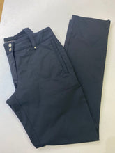 Load image into Gallery viewer, Nike Golf pants 4
