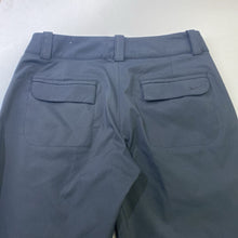 Load image into Gallery viewer, Nike Golf pants 4
