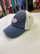 Load image into Gallery viewer, Callaway cap
