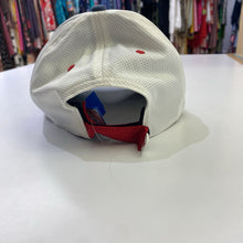 Load image into Gallery viewer, Callaway cap
