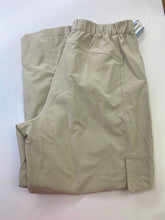 Load image into Gallery viewer, Lululemon cargo pants 31
