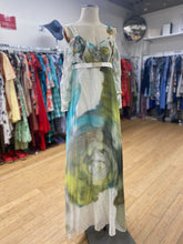 Load image into Gallery viewer, Elisa Cavaletti dress S
