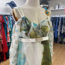 Load image into Gallery viewer, Elisa Cavaletti dress S
