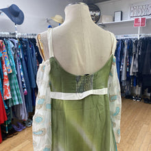 Load image into Gallery viewer, Elisa Cavaletti dress S
