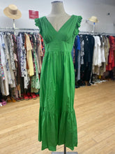 Load image into Gallery viewer, Maggy London dress 6

