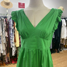Load image into Gallery viewer, Maggy London dress 6
