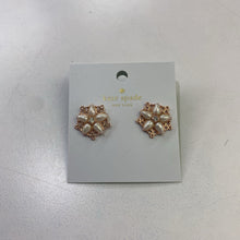 Load image into Gallery viewer, Kate Spade earrings
