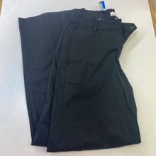 Load image into Gallery viewer, Banana Republic Everyday Wide Leg pants XS
