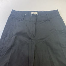 Load image into Gallery viewer, Banana Republic Everyday Wide Leg pants XS

