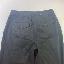 Load image into Gallery viewer, Banana Republic Everyday Wide Leg pants XS
