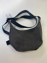 Load image into Gallery viewer, Baggu denim crossbody
