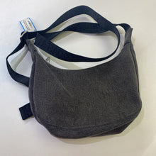 Load image into Gallery viewer, Baggu denim crossbody

