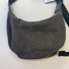 Load image into Gallery viewer, Baggu denim crossbody
