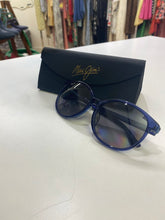 Load image into Gallery viewer, Maui Jim Water Lily sunglasses
