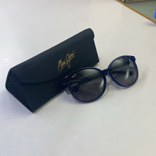 Load image into Gallery viewer, Maui Jim Water Lily sunglasses
