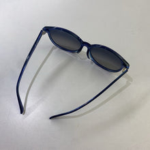 Load image into Gallery viewer, Maui Jim Water Lily sunglasses
