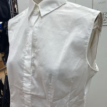 Load image into Gallery viewer, Hugo Boss sleeveless top 10
