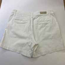 Load image into Gallery viewer, AG Jeans shorts 27
