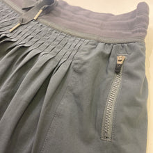 Load image into Gallery viewer, Lululemon skort 8
