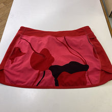 Load image into Gallery viewer, Patagonia skort M
