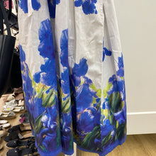 Load image into Gallery viewer, Mette Baker dress L
