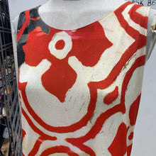 Load image into Gallery viewer, Mette Baker dress L
