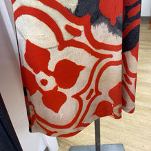 Load image into Gallery viewer, Mette Baker dress L
