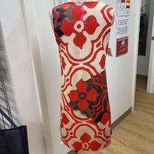 Load image into Gallery viewer, Mette Baker dress L
