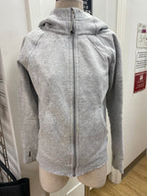 Load image into Gallery viewer, Lululemon sweater 10
