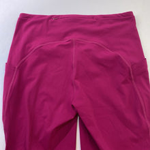 Load image into Gallery viewer, Lululemon leggings 10
