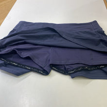 Load image into Gallery viewer, Lululemon Skort 10
