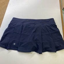 Load image into Gallery viewer, Lululemon Skort 10

