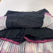 Load image into Gallery viewer, Lululemon skort 6

