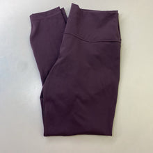 Load image into Gallery viewer, Lululemon leggings 10
