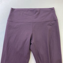 Load image into Gallery viewer, Lululemon leggings 10
