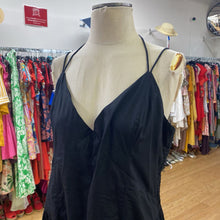 Load image into Gallery viewer, Abercrombie maxi dress XL
