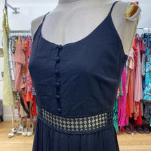 Load image into Gallery viewer, Jack by BB Dakota maxi dress 2
