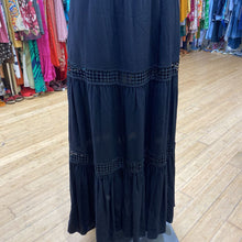 Load image into Gallery viewer, Jack by BB Dakota maxi dress 2
