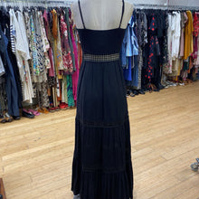 Load image into Gallery viewer, Jack by BB Dakota maxi dress 2
