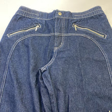 Load image into Gallery viewer, Silence &amp; Noise jeans 27
