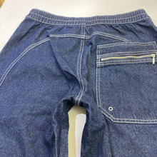 Load image into Gallery viewer, Silence &amp; Noise jeans 27
