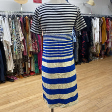 Load image into Gallery viewer, Marni Uniqlo t-shirt dress XS
