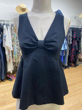 Load image into Gallery viewer, Kate Spade top 2
