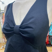 Load image into Gallery viewer, Kate Spade top 2
