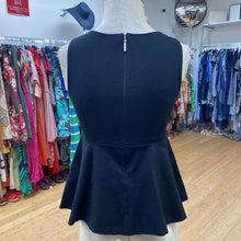 Load image into Gallery viewer, Kate Spade top 2
