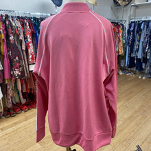 Load image into Gallery viewer, Adidas track jacket NWT 2X

