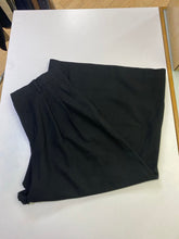 Load image into Gallery viewer, Uniqlo wide leg culottes M
