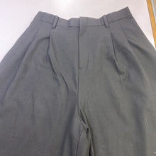Load image into Gallery viewer, Uniqlo wide leg culottes M

