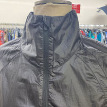 Load image into Gallery viewer, Lululemon very light jacket 6
