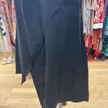 Load image into Gallery viewer, Stella Carakasi In The Swing tunic NWT S
